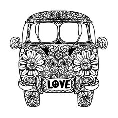 Download Jeep Svg Vehicle Svg Bundle Cricut File Clipart Svg Png ...
