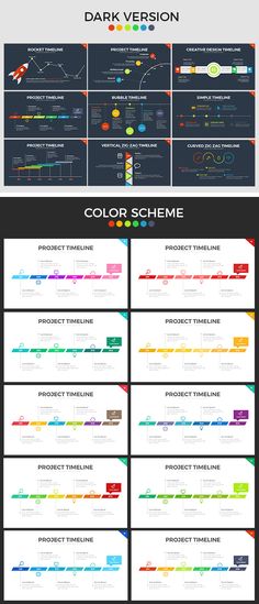 Product Shipping Timeline PowerPoint is a free timeline design for - timeline website template Product Shipping Timeline PowerPoint is a free timeline design for - timeline website template