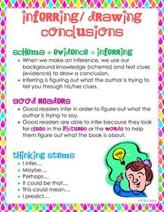 97 best ideas for