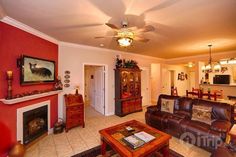 cabin vacation rental in pigeon forge from vrbo com 326625