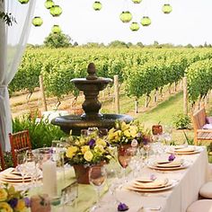 123 Best Vineyard Weddings Images In 2018 Bottle Art Gl Winery Weddings Long Island Ny Wine Vineyard Wedding