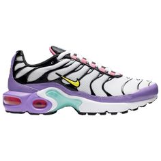NIKE AIR MAX 90 LEATHER “BLACK” $64.99 | Sneaker Steal NIKE AIR MAX 90 LEATHER “BLACK” $64.99 | Sneaker Steal