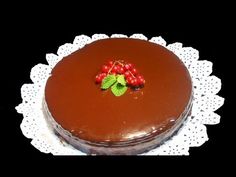 21 Mejores Imágenes De Pastel Sacher Sacher Tartas Y Postres