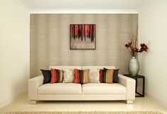19 Best Upholstery Cleaning Images On Pinterest Furniture Treating Tough Stains Upholstery And Furniture Cleaning