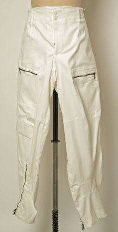 YUNY Men Solid Multi-Pockets Straight Casual Cargo Combat Work Pants Khaki 31
