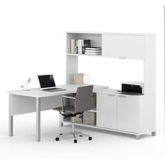 stallschreibtisch 5 desk hutch bestar prolinea ldesk with hutch stauraum arbeitszimmer schreibtisch büro 77 besten arbeitszimmer bilder auf pinterest in 2018 closets stallschreibtisch 5 desk hutch bestar prolinea ldesk with hutch stauraum arbeitszimmer schreibtisch büro 77 besten arbeitszimmer bilder auf pinterest in 2018 closets