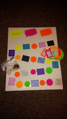 This Is A Board Game That Teaches Second Grade Students About The Town They Live In Bloomington Normal I Would Use As Fun Way To Reinforce This Is A Board Game That Teaches Second Grade Students About The Town They Live In Bloomington Normal I Would Use As Fun Way To Reinforce