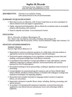 Good Example Of A Resume Awesome Professional Resume Examples Writing Sample And Other This . Good Example Of A Resume Fascinating Professional Resume Examples Writing Sample And Other This .