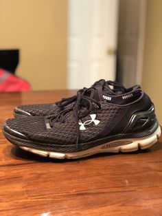 On Best Images Under Curry Armour Cheap Pinterest 3272 xXAq1R1
