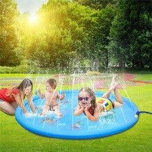 OUYAWEI Children Boy Girl Summer Swimwear Suits Zipper Quick-Swimming Piece Swimsuit