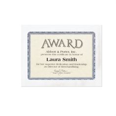 51 best window envelopes images on pinterest envelope paper and