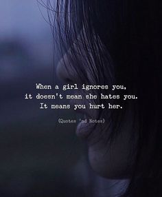 356 Best quotes nd notes images in 2019 356 Best quotes nd notes images in 2019