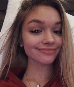 images Cute 14 Year Old Girls 44 14 year old girl ideas 14 year old