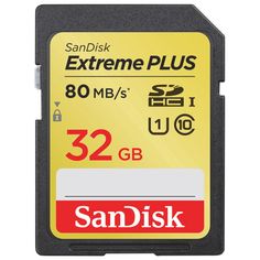 32gb Micro SD SDHC tarjeta de memoria de tarjeta para somikon dc-128.s