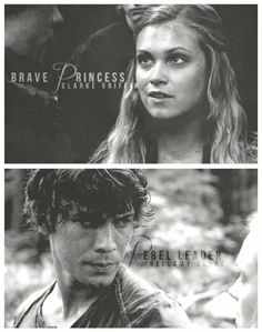 27 Best Eliza images | Eliza jane taylor cotter, Alycia 27 Best Eliza images | Eliza jane taylor cotter, Alycia