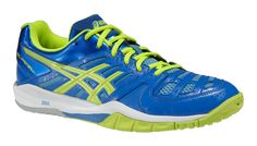 asics sweden asics sweden