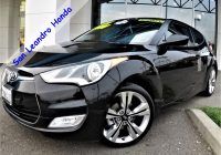 Used Cars Bay Area >> Used Vehicles Elegant San Leandro Used Cars For Sale In Used Cars Bay Area >> Used Vehicles Elegant San Leandro Used Cars For Sale In
