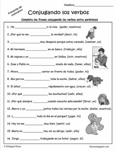 19 Ideas De Actividades De Ortografia Secundaria Actividades De Ortografía Aprendizaje Ortografía