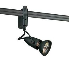 8 Best Nora Rail Low Voltage Lights Images Brushed Nickel 8 Best Nora Rail Low Voltage Lights Images Brushed Nickel