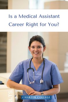 77 best medical assistant images medical assistant career carrera what do medical assistants do in hospitals