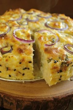 60 best cauliflower images