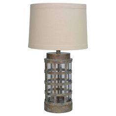 Thurston Table Lamp Table Lamp Accent Lamp Living Room Lamps Custom Cheap Table Lamps For Living Room Decorating Design Thurston Table Lamp Table Lamp Accent Lamp Living Room Lamps Fascinating Cheap Table Lamps For Living Room Design Decoration