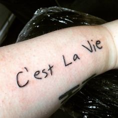 pin by amber pettit on tattoos pinterest tattoo pin by amber pettit on tattoos pinterest tattoo