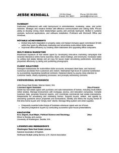 Career Change Resume Objective Statement Endearing Resume Examples Technical Skills Resume Examples And Resume Skills Career Change Resume Objective Statement Unique Resume Examples Technical Skills Resume Examples And Resume Skills