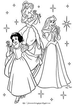 print princess moana disney coloring pages pretty papers paper