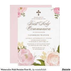 36 best first communion