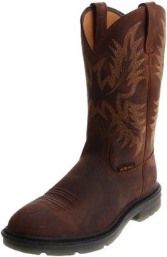 Clearance Timberland Womens 6 inch Icon Boot Winter Boots Clearance Timberland Womens 6 inch Icon Boot Winter Boots