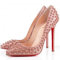 louboutin pigalle online louboutin pigalle online