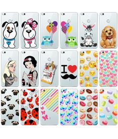 coque huawei y3 ii kawaii coque huawei y3 ii kawaii