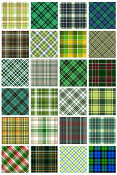 Scottish tartan grunge leopard spots Printed No ShowHiking Non-Slid Ankle Socks for adults