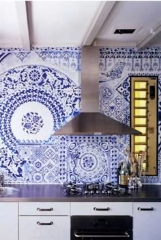 colorful kitchen backsplash ideas | backsplash ideas, kitchen colorful kitchen backsplash ideas | backsplash ideas, kitchen