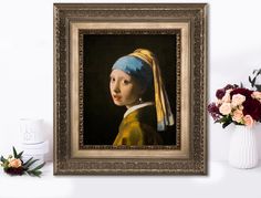 girl with a pearl earring concerns on Girl with a pearl earring at this fantastic blog, you will find lists of symbols, themes, essay topics, essays, basically all the things you need to write sophisticated, insightful essays on tracy chevalier's 'girl with a pearl earring' for vce. girl with a pearl earring concerns on Girl with a pearl earring at this fantastic blog, you will find lists of symbols, themes, essay topics, essays, basically all the things you need to write sophisticated, insightful essays on tracy chevalier's 'girl with a pearl earring' for vce.