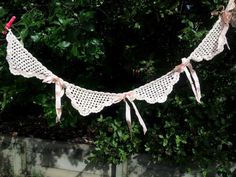 Other users also viewed Baby Bunting Catalogues and Baby Bunting specials in Canberra and surrounding areas. Baby Bunting is the final voice in authority when it comes to all baby care related needs in Australia.