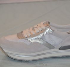 vans schoenen brugge vans schoenen brugge