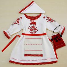 Cele Mai Bune 57 Imagini Din Costum Popular Copii în 2019