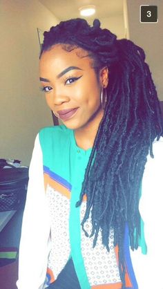 Xxx porn tattoos guy Black girl with dreads in panties pics