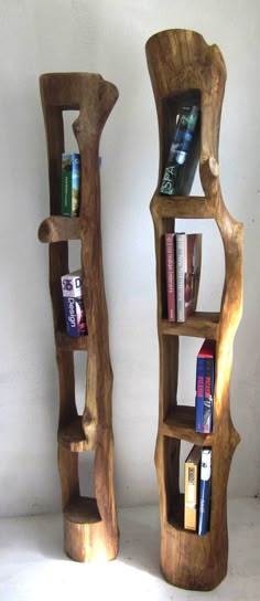Manuel Stuff (manuel_stuff) on Pinterest - designer mobel baumstammen Manuel Stuff (manuel_stuff) on Pinterest - designer mobel baumstammen