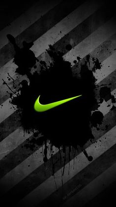 iphone x ke wallpaper hd free best hd wallpaper picture image nike logo iphone x ke wallpaper hd free best hd wallpaper picture image nike logo