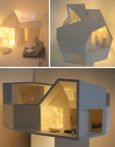 1265 best architecture models images on pinterest architectural
