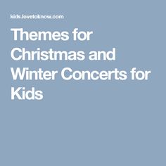 santa claus is coming to town word wall pdf google drive holiday christmas program themes