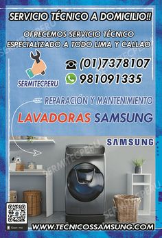 Lennysvp Lennysvp2728 Perfil Pinterest
