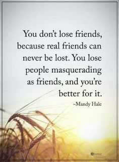 Quotes About Friendship Fights Glamorous No Friends Should Not Fight Our Battles For Us But They Should Quotes About Friendship Fights Fascinating No Friends Should Not Fight Our Battles For Us But They Should