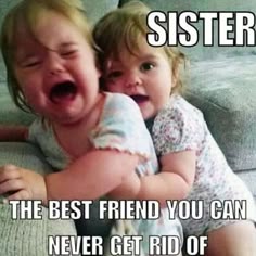 Brother jerk off by sister join. All Brother jerk off by sister recommend