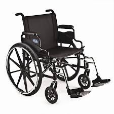 10 best wheelchair and seating specialists images on pinterest
