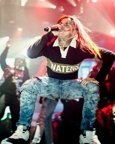 Image Result For Liebeszitate Hip Hop Image Result For Liebeszitate Hip Hop