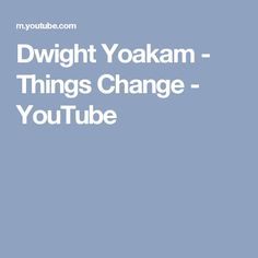 Dwight yokums cock galleries 418